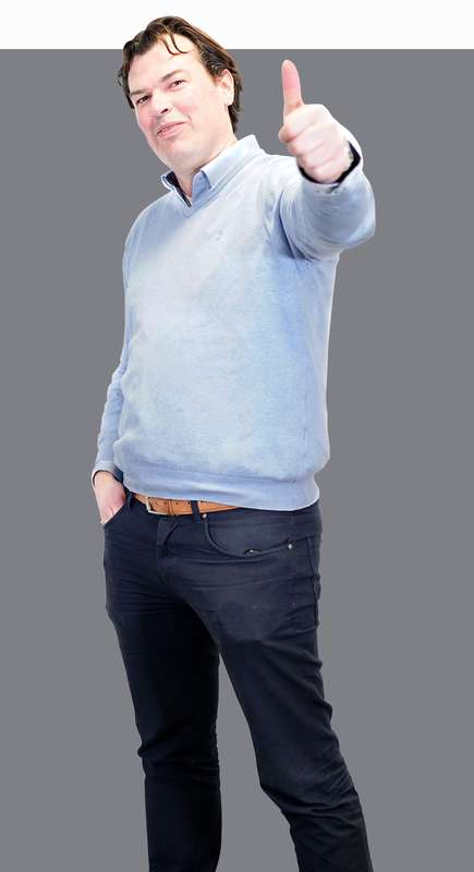 denhoorn-local-hero.jpg